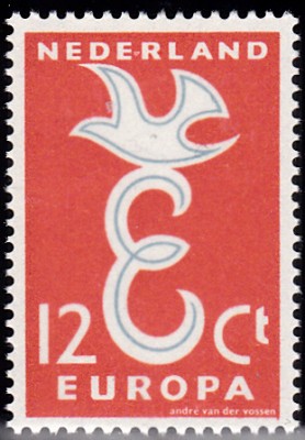 E1958_0004.jpg
