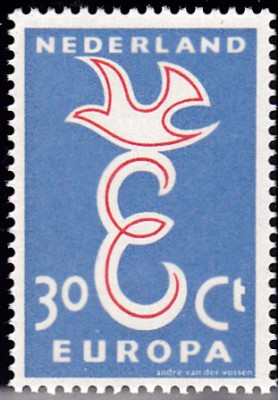 E1958_0005.jpg