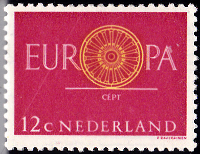 E1960_0010.jpg