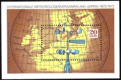 Wetter_0002.jpg