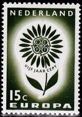 E1964_0013.jpg