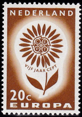 E1964_0014.jpg