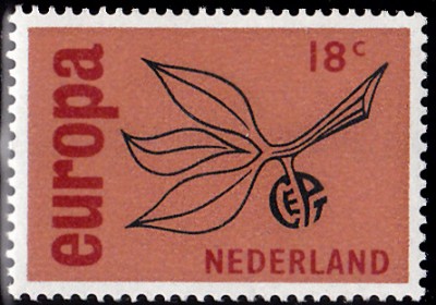 E1965_0009.jpg