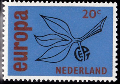 E1965_0010.jpg