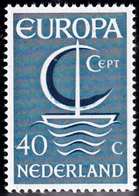E1966_0015.jpg