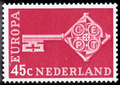 E1968_0014.jpg