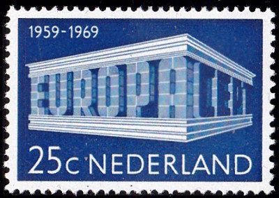 E1969_0015.jpg