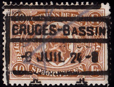 Eisenbahnpaket_0036.jpg