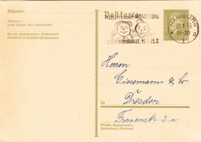IMG5_0004.jpg