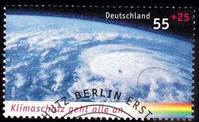 Wetter_0012.jpg
