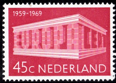 E1969_0016.jpg