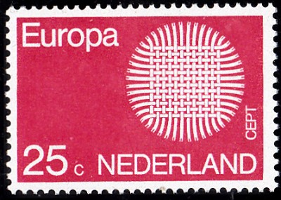 E1970_0014.jpg