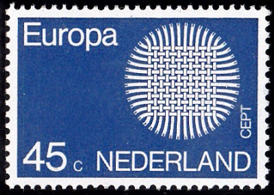 E1970_0015.jpg