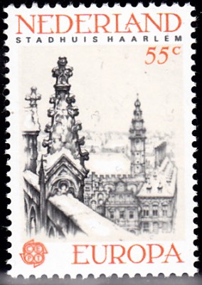 E1978_0008.jpg