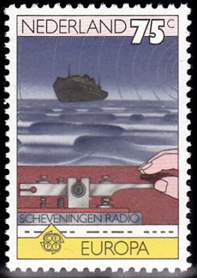 E1979_0016.jpg