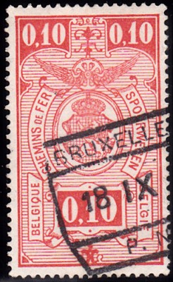 Eisenbahnpaket_0039.jpg