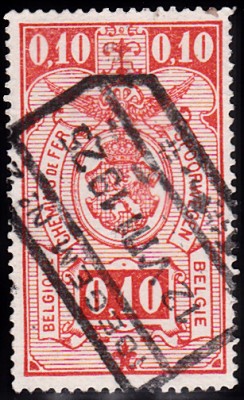 Eisenbahnpaket_0040.jpg