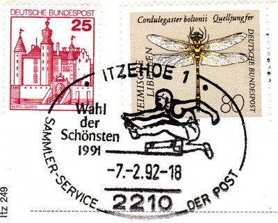 Sport_0496.jpg