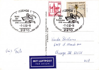 Sport_0494.jpg