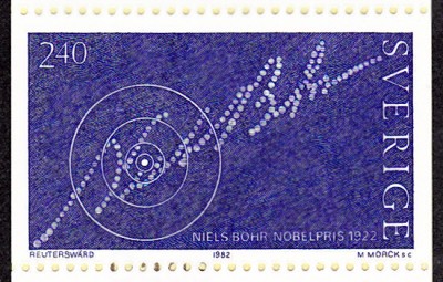 1922Bohr_0001.jpg