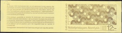 Physik_0001.jpg