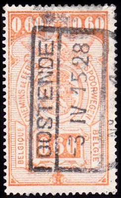 Eisenbahnpaket_0046.jpg