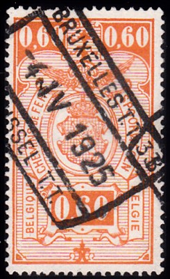 Eisenbahnpaket_0048.jpg