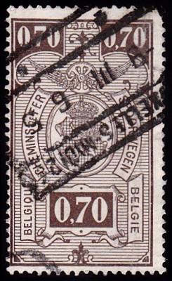 Eisenbahnpaket_0050.jpg