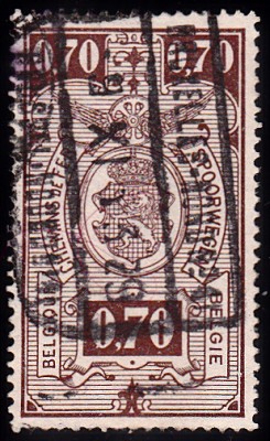 Eisenbahnpaket_0052.jpg