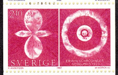 1933Schrödinger.jpg