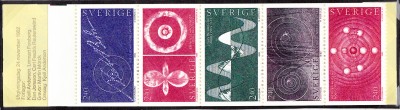 Physik_0002.jpg