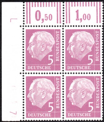 BundHeuss.jpg