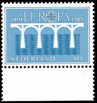 E1984_0016.jpg