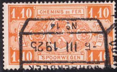 Eisenbahnpaket_0054.jpg