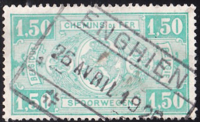 Eisenbahnpaket_0055.jpg