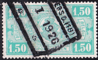 Eisenbahnpaket_0056.jpg