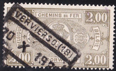 Eisenbahnpaket_0057.jpg