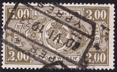 Eisenbahnpaket_0058.jpg