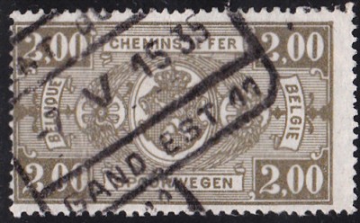 Eisenbahnpaket_0059.jpg