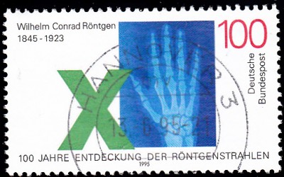 1901Röntgen.jpg
