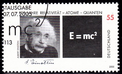 1921Einstein_0009.jpg