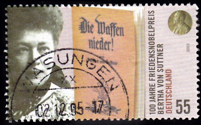 Suttner_0003.jpg