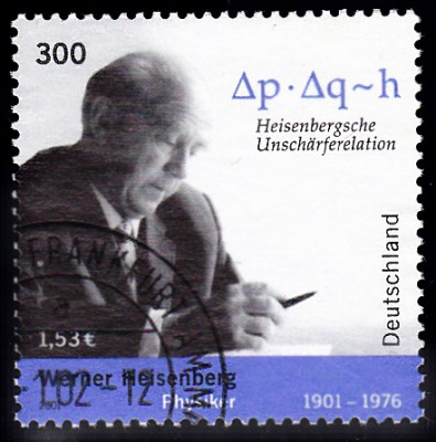 1932Heisenberg_0001.jpg