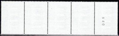 E1984_0019.jpg