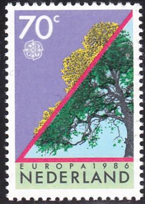 E1986_0016.jpg