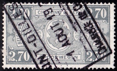 Eisenbahnpaket_0060.jpg