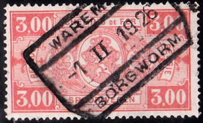 Eisenbahnpaket_0061.jpg