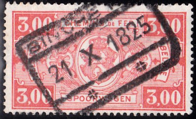 Eisenbahnpaket_0062.jpg