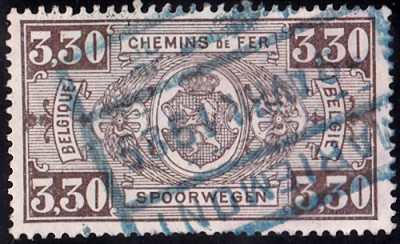 Eisenbahnpaket_0064.jpg