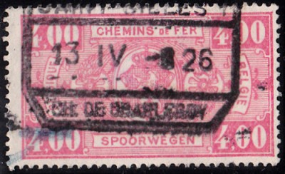 Eisenbahnpaket_0065.jpg